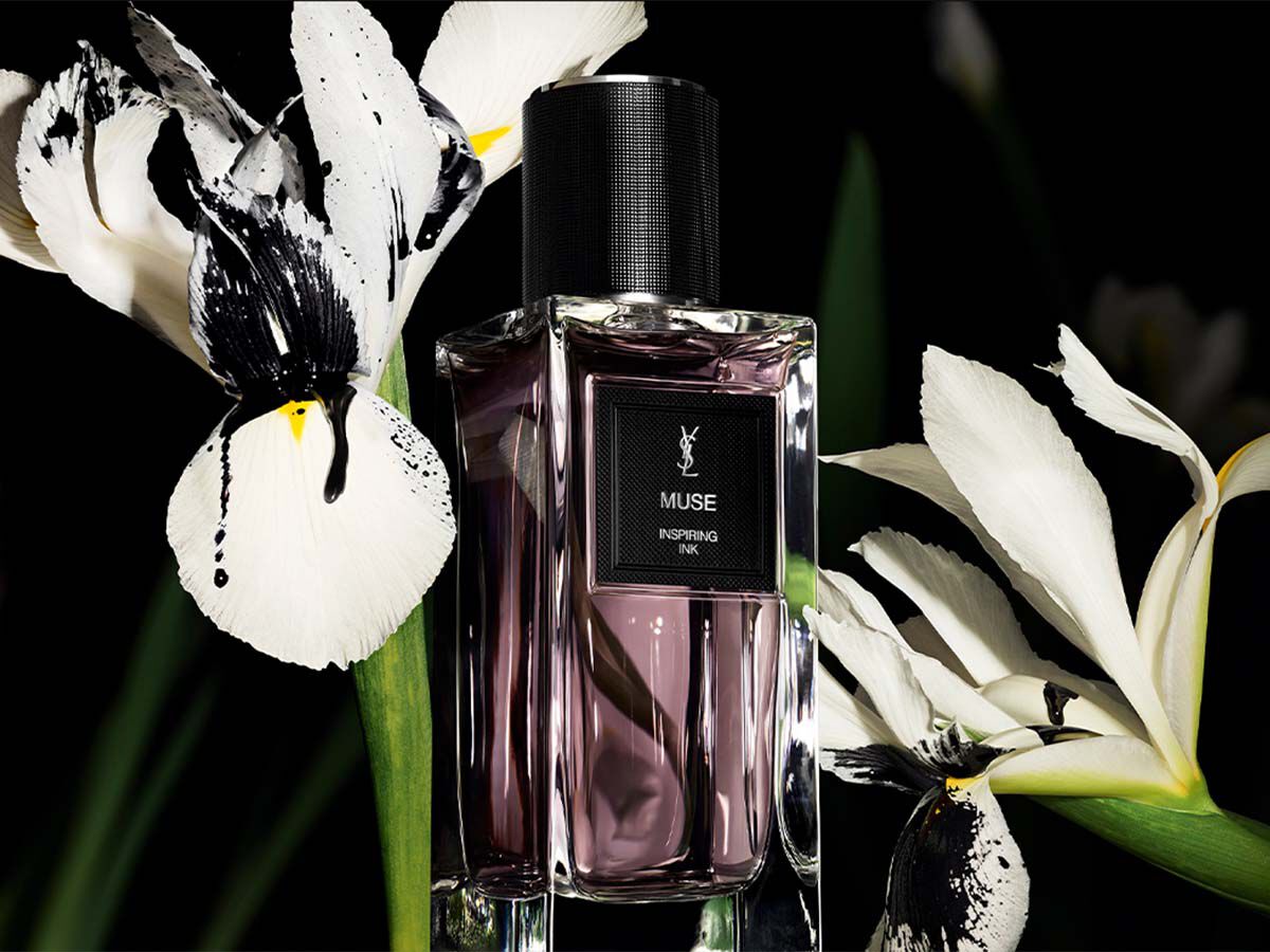 Official Store - Make-Up, Fragrance and Skincare | YSL Beauty Malaysia